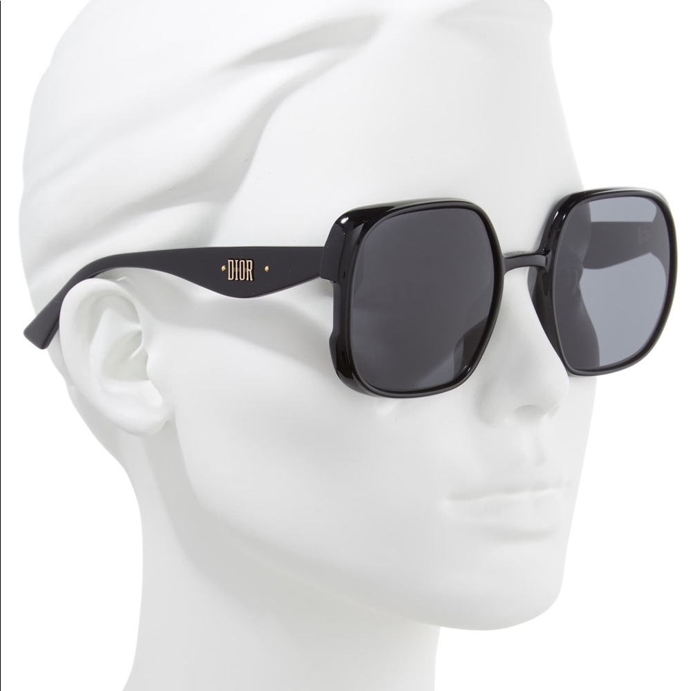 Dior Nuance Sunglasses